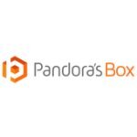 Pandora's Box Affiliate Program coupons and promo codes