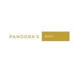 Pandora's Boxx coupons and promo codes