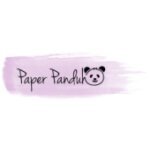 Paper Panduh coupons and promo codes
