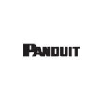 Panduit coupons and promo codes