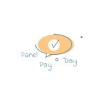 Panel Pay Day coupons and promo codes