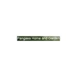 Pangaea Home and Garden coupons and promo codes