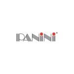 Panini coupons and promo codes