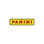 Panini America coupons and promo codes