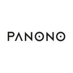 Panono coupons and promo codes