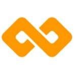 Panopta coupons and promo codes