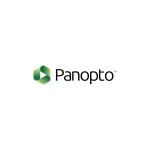 Panopto coupons and promo codes