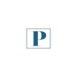 PanoRAIL coupons and promo codes