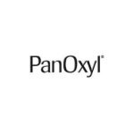 Panoxyl coupons and promo codes