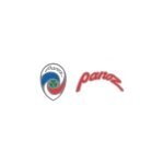 Panoz coupons and promo codes