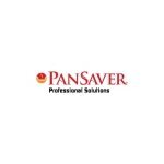 PanSaver coupons and promo codes