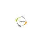 PanTerra Networks coupons and promo codes