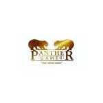 Panther Games coupons and promo codes