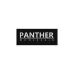 Panther Wholesale coupons and promo codes