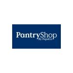 PantryShop coupons and promo codes