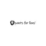 Pants for Lions coupons and promo codes