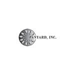 Panyard coupons and promo codes