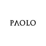 Paolo Shoes coupons and promo codes