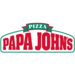 papajohns.co.uk logo