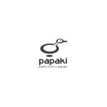 Papaki coupons and promo codes
