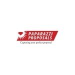 Paparazzi Proposals coupons and promo codes