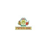 Papaya King coupons and promo codes