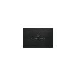 Paper Crown coupons and promo codes