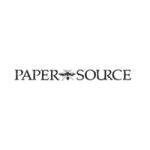 Paper-Source.com coupons and promo codes