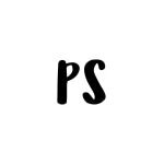 Paper And Sheets coupons and promo codes