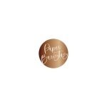 Paper Baristas coupons and promo codes