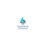 Paper Boat Creative coupons and promo codes