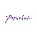 Paperchase coupons and promo codes