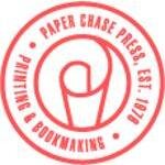 Paper Chase Press coupons and promo codes