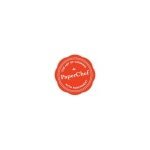 PaperChef coupons and promo codes