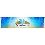 Paperclipping coupons and promo codes