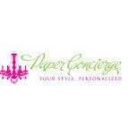Paper Concierge coupons and promo codes