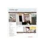 Papercupdesign.com coupons and promo codes