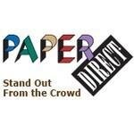 Paper Direct coupons and promo codes