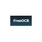 FreeOCR coupons and promo codes