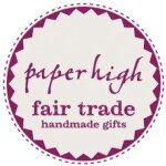 Paper High coupons and promo codes