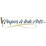 Paperinkarts.com coupons and promo codes