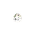 Paper Muse Crafts coupons and promo codes