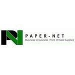 Paper-Net coupons and promo codes