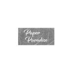 Paper Paradise coupons and promo codes