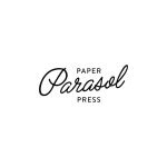 Paper Parasol Press coupons and promo codes