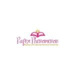 Paper Phenomenon coupons and promo codes