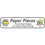 Paper Pieces coupons and promo codes