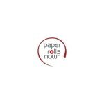 Paper Rolls Now coupons and promo codes