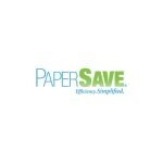 PaperSave coupons and promo codes