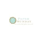 Paper Sunday coupons and promo codes